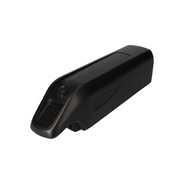 E-Bike-Akku für AEG Downtube 48V 12,8Ah (ZZ1311304)